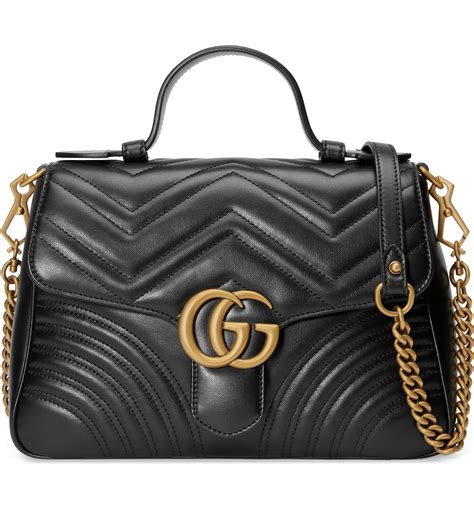 gabrielle gucci handbags|Gucci handbags.